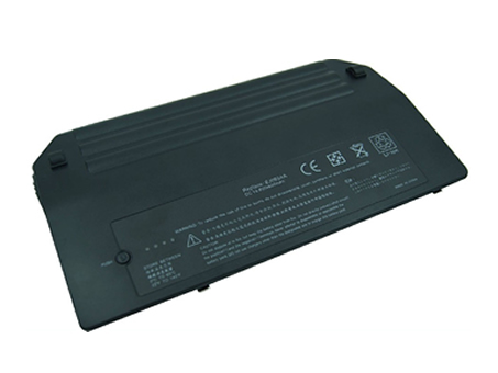 Batería para HP_COMPAQ Presario-1500/-1500AP/-1500SC/hp_compaq-HSTNN-OB06